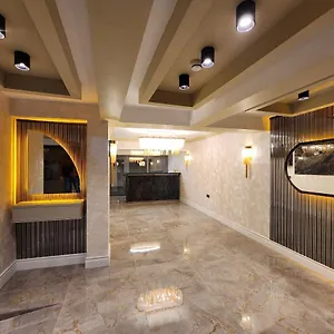 talles-loft-hotel.aegeanhotels.net/