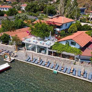 busra-selimiye.aegeanhotels.net/