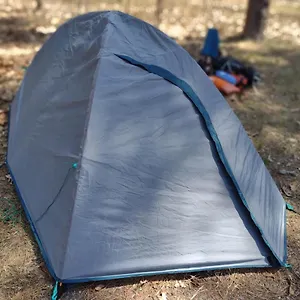  Camping Allyouneed Oktoberfest Basic Camping Allemagne