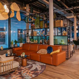 **** Hotel Berlin, Berlin, A Member Of Radisson Individuals Allemagne
