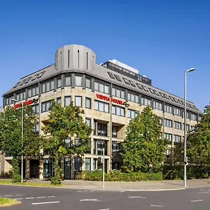 Vienna House Easy By Wyndham **** Munique
