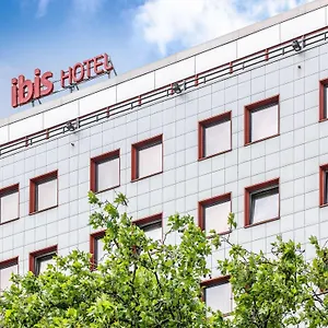 ibis-berlin-messe.find-berlin-hotels.com/
