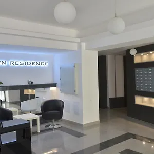 επισκεφθείτε το ξενοδοχείο